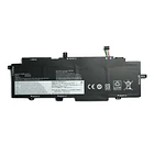 Batería de Repuesto BP02XL para Lenovo ThinkPad T14s 2nd Gen 2021 Series Series(15.36V 57Wh) - HBFVG 1