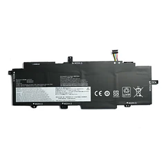 Batería de Repuesto BP02XL para Lenovo ThinkPad T14s 2nd Gen 2021 Series Series(15.36V 57Wh) - HBFVG