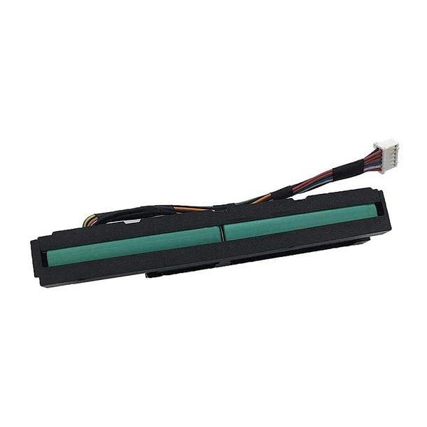 Batería de Repuesto MC96 para HP 727260-002 750450-001 786761-001 815983-001 Smart Array P840AR P440AR Controller - Civhomy 3