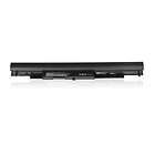 Batería de Repuesto HS04 para HP 240/245/246/250/255/256 G4‌ Series, 3000mAh 4-Cell Rechargeable Li-ion Battery, Compatible - GBLGBD 1