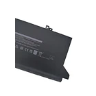 Batería de Repuesto DJ1J0 para Dell Latitude 12 7000 7280 7480 Series 451-BBZL PGFX4 ONFOH - YXKC Batterymarket 3