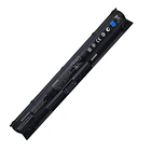 Batería de Repuesto KI04 para HP Pavilion15-ab 15-an 17-g 15t-ab100 17t-g100 Series 15-ab143cl 15-ab223cl 15-ab153nr 1