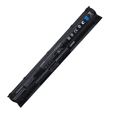 Batería de Repuesto KI04 para HP Pavilion15-ab 15-an 17-g 15t-ab100 17t-g100 Series 15-ab143cl 15-ab223cl 15-ab153nr