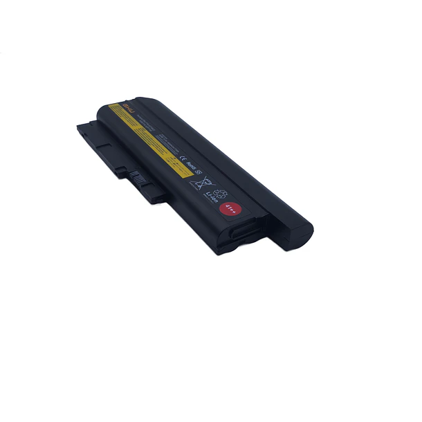 Batería de Repuesto LN06 para Lenovo ThinkPad T60 T60p R60 R60e T500 W500 R500 Z60 - GHU 4