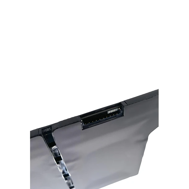 Batería de Repuesto DJ1J0 para Dell Latitude 12 7000 7280 7480 Series 451-BBZL PGFX4 ONFOH - YXKC Batterymarket 4