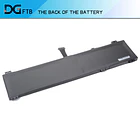 Batería de Repuesto AP12E3K para Lenovo Legion Pro 5 16IRX8 16ARX8 Series, for Legion Pro - DGFTB 3