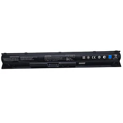 Batería de Repuesto KI04 para HP Pavilion15-ab 15-an 17-g 15t-ab100 17t-g100 Series 15-ab143cl 15-ab223cl 15-ab153nr