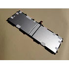 Batería de Repuesto Samsung GT-P7500 para Samsung GT-P5113ZWYXAR Galaxy Tab 2 10.1 GT-P5113 SGH-T859 SGH-I497 10.1