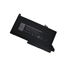 Batería de Repuesto DJ1J0 para Dell Latitude 12 7000 7280 7480 Series 451-BBZL PGFX4 ONFOH - YXKC Batterymarket 5