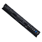Batería de Repuesto KI04 para HP Pavilion15-ab 15-an 17-g 15t-ab100 17t-g100 Series 15-ab143cl 15-ab223cl 15-ab153nr 3