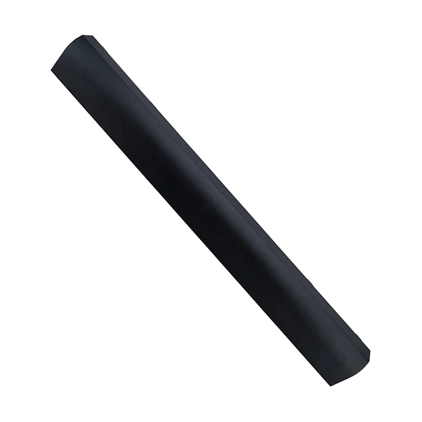 Batería de Repuesto KI04 para HP Pavilion15-ab 15-an 17-g 15t-ab100 17t-g100 Series 15-ab143cl 15-ab223cl 15-ab153nr 4