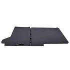 Batería de Repuesto DJ1J0 para Dell Latitude 12 7000 7280 7480 Series 451-BBZL PGFX4 ONFOH - YXKC Batterymarket 6