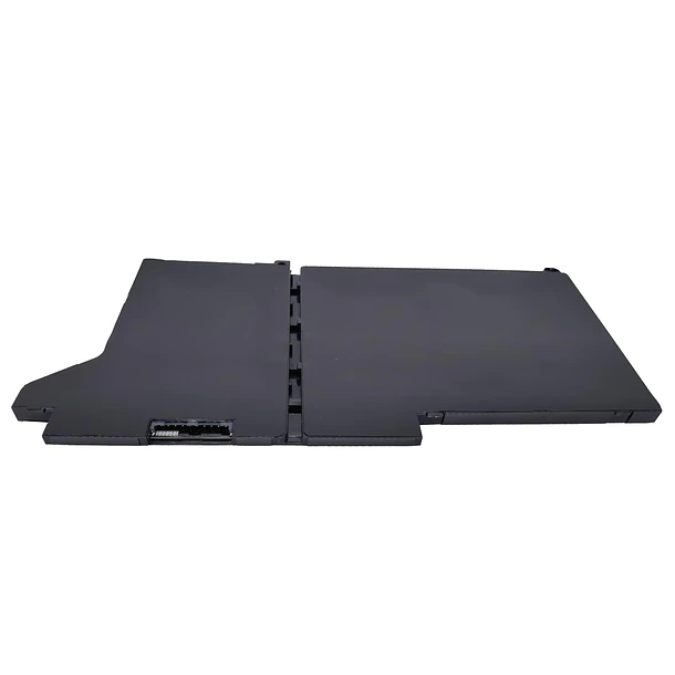 Batería de Repuesto DJ1J0 para Dell Latitude 12 7000 7280 7480 Series 451-BBZL PGFX4 ONFOH - YXKC Batterymarket 6