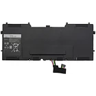 Batería de Repuesto C4K9V para Dell XPS 12 13 Ultrabook 12 9Q33 13 9333 12-L221x - 7XINbox 1