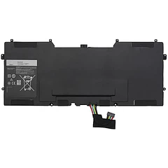 Batería de Repuesto C4K9V para Dell XPS 12 13 Ultrabook 12 9Q33 13 9333 12-L221x - 7XINbox