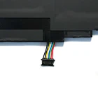Batería de Repuesto BP02XL para Lenovo ThinkPad T14s 2nd Gen 2021 Series Series(15.36V 57Wh) - HBFVG 5
