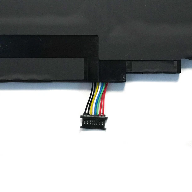 Batería de Repuesto BP02XL para Lenovo ThinkPad T14s 2nd Gen 2021 Series Series(15.36V 57Wh) - HBFVG 5