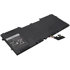 Batería de Repuesto C4K9V para Dell XPS 12 13 Ultrabook 12 9Q33 13 9333 12-L221x - 7XINbox