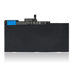 Batería de Repuesto CS03XL para diversos equipos compatibles según modelo CS03XL - KingSener