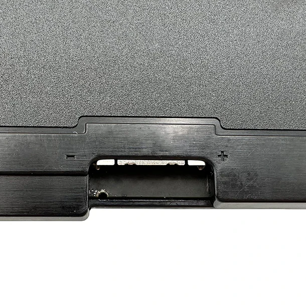 Batería de Repuesto GRT01 para Dell Latitude 5421 5431 5521 5531 Precision 3470 3561 3571 - Anepoch 4