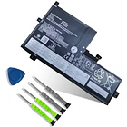 Batería de Repuesto para Lenovo 100w 300w 500w Gen 4 2023 Series 5B11H56355 L22M3P71 1