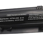 Batería de Repuesto KI04 para HP Pavilion15-ab 15-an 17-g 15t-ab100 17t-g100 Series 15-ab143cl 15-ab223cl 15-ab153nr 6