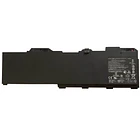 Batería de Repuesto AL08XL para HP ZBook Fury 15 G7 G8 / ZBook Fury 17 - EPYOBW 1
