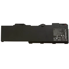 Batería de Repuesto AL08XL para HP ZBook Fury 15 G7 G8 / ZBook Fury 17 - EPYOBW