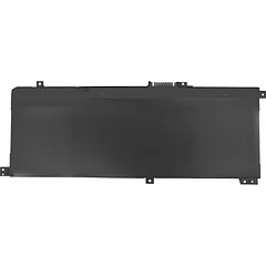 Batería de Repuesto JC04 para HP Envy X360 15-DR 15-DS 15M-DR 15M-DS 17-CG 17M-CG 15m-dr1xxx - Emanjor