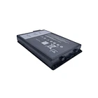 Batería de Repuesto 7WNW1 para Dell Latitude 5420 5424 Rugged 7424 Extreme Series P137G P85G - FLYRLB 3