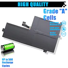Batería de Repuesto para Lenovo 100w 300w 500w Gen 4 2023 Series 5B11H56355 L22M3P71 5