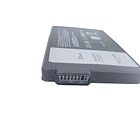 Batería de Repuesto 7WNW1 para Dell Latitude 5420 5424 Rugged 7424 Extreme Series P137G P85G - FLYRLB 4