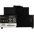 Batería de Repuesto L17C4PH1 para Lenovo Thinkpad Edge S230u Twist Series(14.8V 43Wh) - HBFVG 1