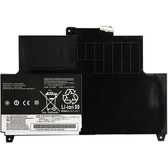 Batería de Repuesto L17C4PH1 para Lenovo Thinkpad Edge S230u Twist Series(14.8V 43Wh) - HBFVG