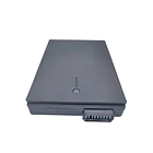 Batería de Repuesto 7WNW1 para Dell Latitude 5420 5424 Rugged 7424 Extreme Series P137G P85G - FLYRLB 5