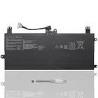 Batería de Repuesto AP18C4K para Asus ROG Flow Z13 GZ301 Z13GZ301VF GZ301VI GZ301VU GZ301VV GZ301ZA - CQCEO 1