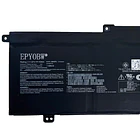 Batería de Repuesto C31N2404 para Asus VivoBook S16 S3607QA / VivoBook S14 S3407QA / ZenBook - EPYOBW 2