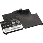 Batería de Repuesto L17C4PH1 para Lenovo Thinkpad Edge S230u Twist Series(14.8V 43Wh) - HBFVG 2