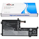 Batería de Repuesto L14L2P21 para Lenovo V155-15API V340-17IWL IdeaPad L340-15API L340-15IWL L340-17API L340-17IWL L3-15IML05 L340-15IWL - RDSJ 1