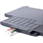 Batería de Repuesto L17C4PH1 para Lenovo Thinkpad Edge S230u Twist Series(14.8V 43Wh) - HBFVG 3