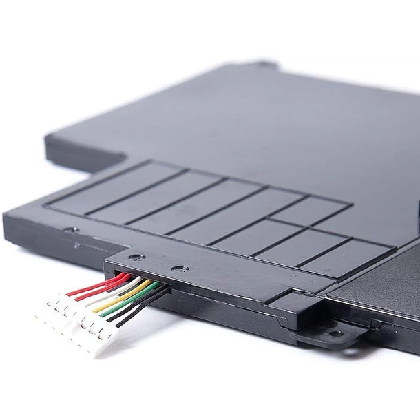 Batería de Repuesto L17C4PH1 para Lenovo Thinkpad Edge S230u Twist Series(14.8V 43Wh) - HBFVG 3