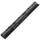 Batería de Repuesto KI04 para HP Pavilion 14-ab000 15-ab000 17-g000 Series 17-g121wm 17-g122ds 17-g122nf 800010-421 - Fancy Buying 1