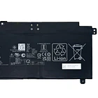 Batería de Repuesto C31N2404 para Asus VivoBook S16 S3607QA / VivoBook S14 S3407QA / ZenBook - EPYOBW 3