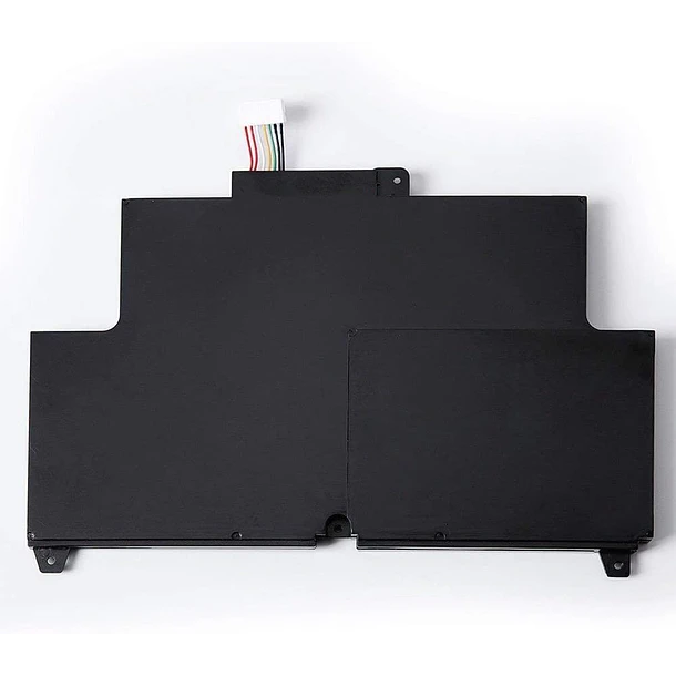 Batería de Repuesto L17C4PH1 para Lenovo Thinkpad Edge S230u Twist Series(14.8V 43Wh) - HBFVG 4