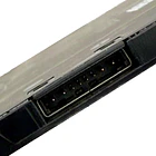Batería de Repuesto C31N2404 para Asus VivoBook S16 S3607QA / VivoBook S14 S3407QA / ZenBook - EPYOBW 4