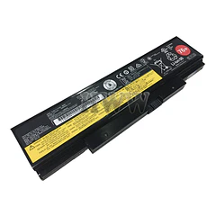 Batería de Repuesto AP14A8M para Lenovo ThinkPad E550 E555 E550C E560 E565 45N1761 45N1762 76+ - K KYUER HWW