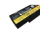 Batería de Repuesto AP14A8M para Lenovo ThinkPad E550 E555 E550C E560 E565 45N1761 45N1762 76+ - K KYUER HWW 2