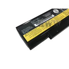 Batería de Repuesto AP14A8M para Lenovo ThinkPad E550 E555 E550C E560 E565 45N1761 45N1762 76+ - K KYUER HWW