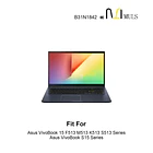 Batería de Repuesto 2F8K3 para Asus VivoBook 15 F513 M513 K513 S513 X513 - MULS 3