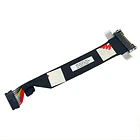 Batería de Repuesto NB07767-LY1 para Dell Precision 5550 5560 5570 XPS 9500 - Huasheng Suda 1